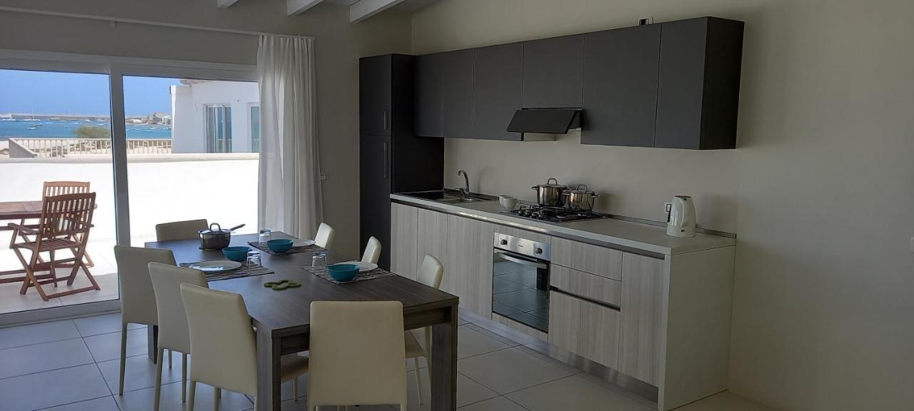 Katlantik Beach House Deluxe 萨尔雷 外观 照片