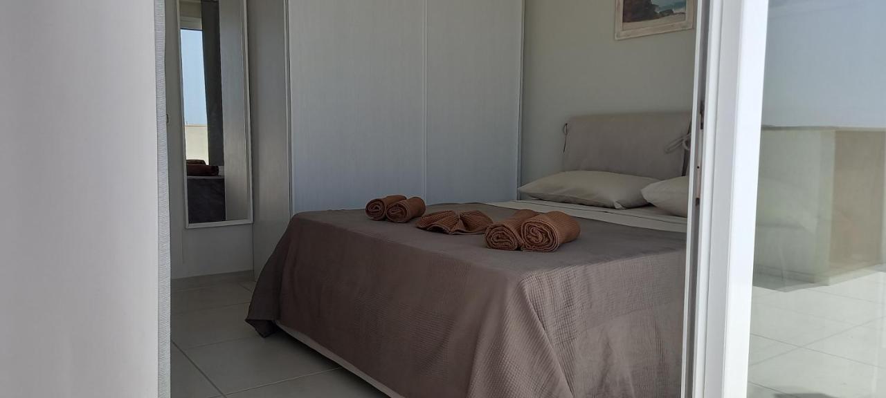 Katlantik Beach House Deluxe 萨尔雷 外观 照片