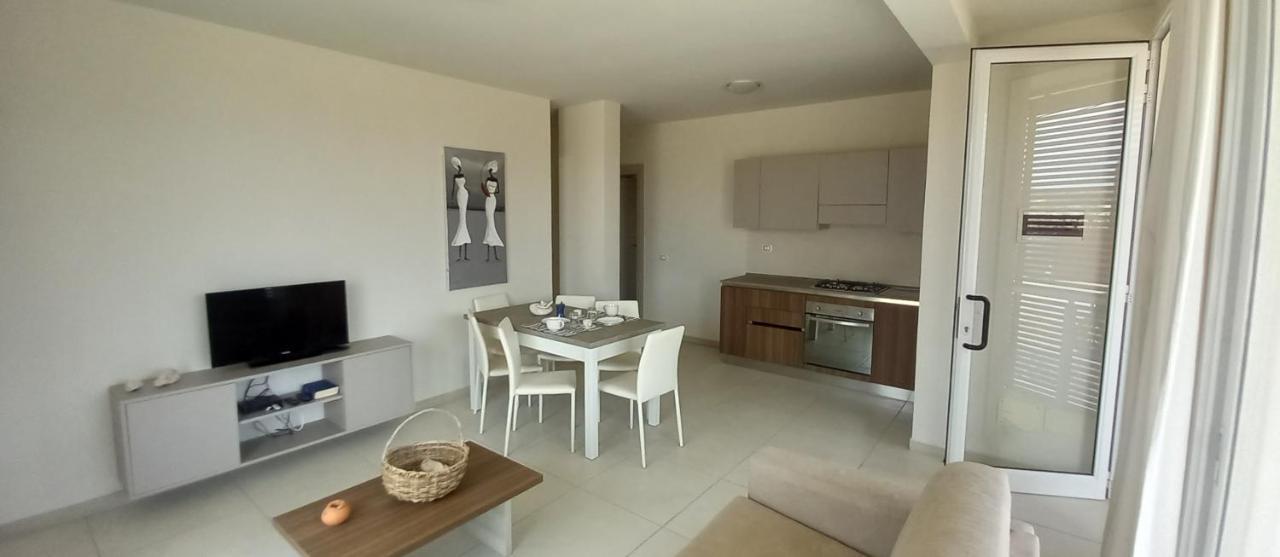Katlantik Beach House Deluxe 萨尔雷 外观 照片