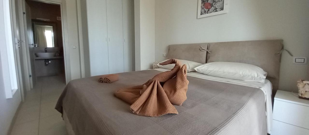 Katlantik Beach House Deluxe 萨尔雷 外观 照片