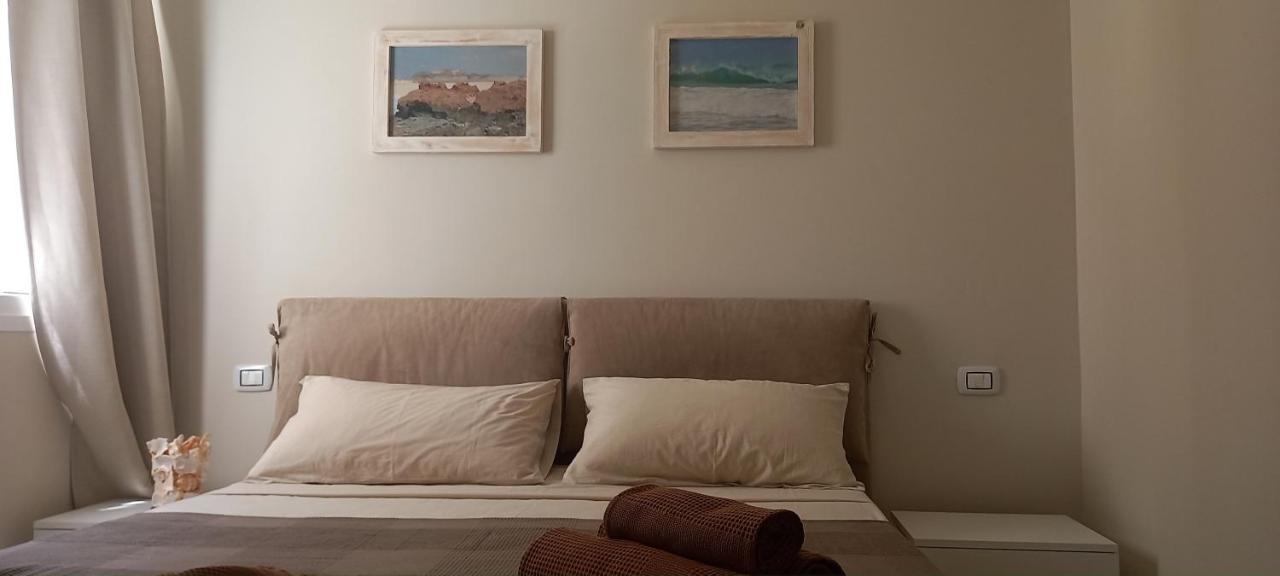 Katlantik Beach House Deluxe 萨尔雷 外观 照片