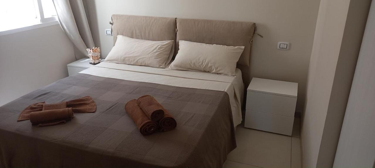 Katlantik Beach House Deluxe 萨尔雷 外观 照片