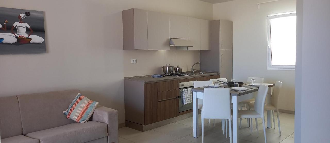 Katlantik Beach House Deluxe 萨尔雷 外观 照片