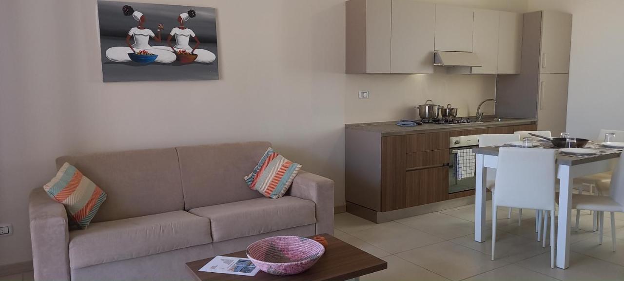Katlantik Beach House Deluxe 萨尔雷 外观 照片