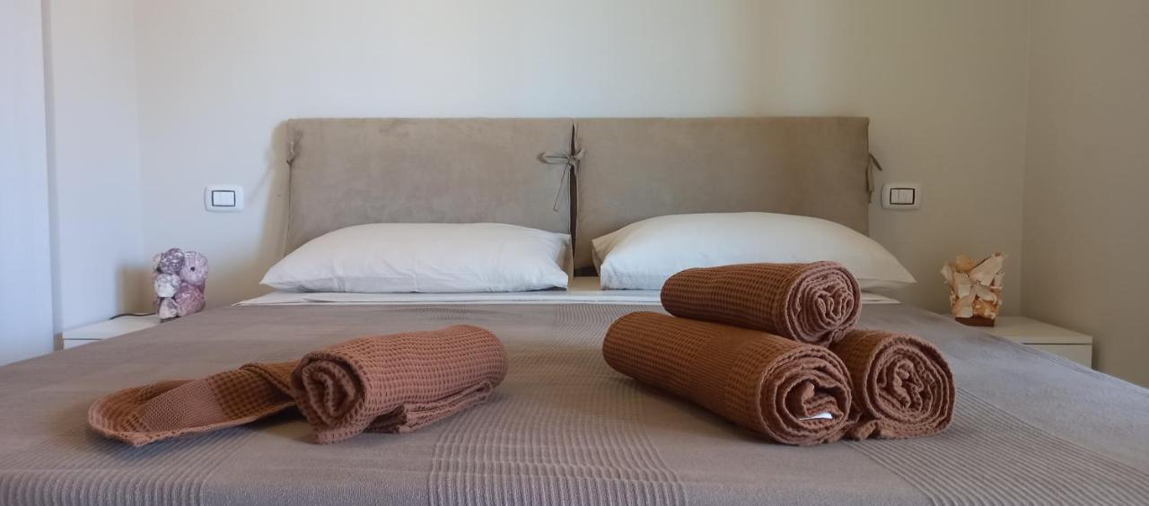 Katlantik Beach House Deluxe 萨尔雷 外观 照片
